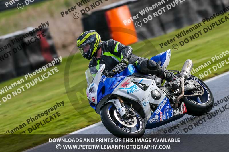 Oulton Park 14th March 2020;PJ Motorsport Photography 2020;anglesey;brands hatch;cadwell park;croft;donington park;enduro digital images;event digital images;eventdigitalimages;mallory;no limits;oulton park;peter wileman photography;racing digital images;silverstone;snetterton;trackday digital images;trackday photos;vmcc banbury run;welsh 2 day enduro